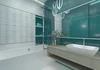 Керамогранит Emtile ColorBreeze