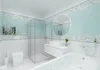Керамогранит Emtile ColorBreeze