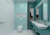 Керамогранит Emtile ColorBreeze
