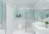 Керамогранит Emtile ColorBreeze