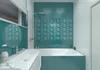 Керамогранит Emtile ColorBreeze