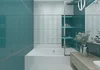 Керамогранит Emtile ColorBreeze