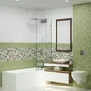 Плитка Emtile Milagro