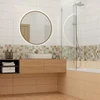 Плитка Emtile Milagro