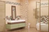 Плитка Emtile Milagro