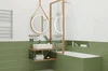 Плитка Emtile Milagro