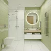 Плитка Emtile Milagro