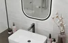 Плитка Emtile Onyx