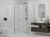 Плитка Emtile Onyx