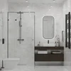 Плитка Emtile Onyx
