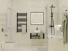 Плитка Emtile Onyx