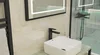 Плитка Emtile Onyx