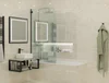 Плитка Emtile Onyx
