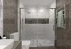 Керамогранит Emtile Valente