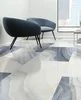Керамогранит Energieker Agata