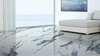 Керамогранит Energieker Calacatta