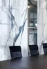 Керамогранит Energieker Calacatta