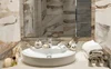 Керамогранит Energieker Calacatta