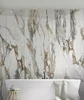 Керамогранит Energieker Ekxtreme