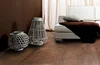 Керамогранит Energieker Flatiron