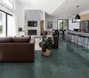 Керамогранит Energieker Magnetic