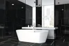 Керамогранит Energieker Sahara Noir