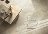 Керамогранит Enping Jingyen Breccia