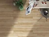 Керамогранит Enping Jingyen Oak