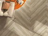Керамогранит Enping Jingyen Oak