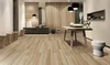 Керамогранит Enping Jingyen Oak