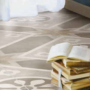 Art Deco