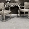 Плитка Epoca Art Deco