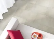 Плитка Epoca Organic Rug