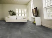 Плитка Epoca Organic Rug