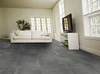 Плитка Epoca Organic Rug