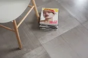 Плитка Epoca Organic Rug