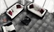 Плитка Epoca Organic Rug