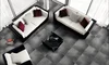 Плитка Epoca Organic Rug
