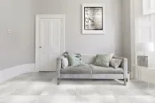 Плитка Epoca Organic Rug