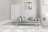 Плитка Epoca Organic Rug