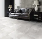 Плитка Epoca Organic Rug