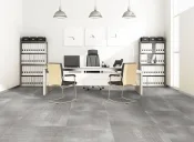 Плитка Epoca Organic Rug