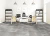 Плитка Epoca Organic Rug