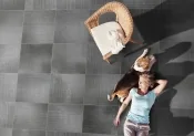 Плитка Epoca Organic Rug