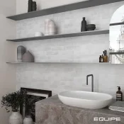 Плитка Equipe Argile