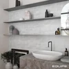 Плитка Equipe Argile