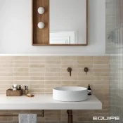Плитка Equipe Argile
