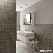 Плитка Equipe Argile