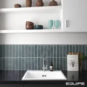 Плитка Equipe Argile