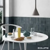 Плитка Equipe Argile